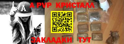 круглые Наро-Фоминск